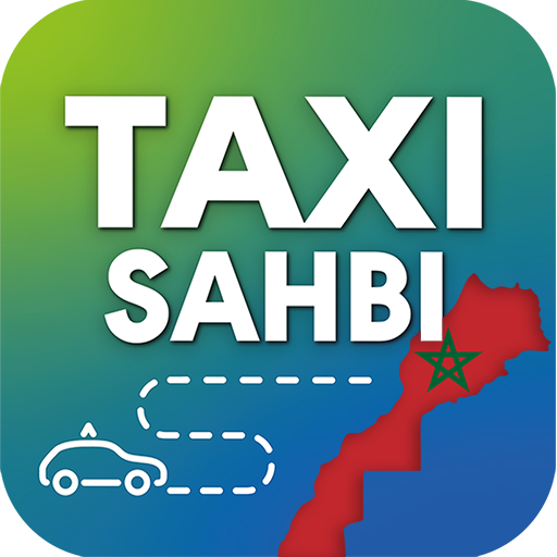 Taxi Sahbi
