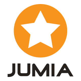 Jumia