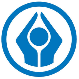 Sanlam